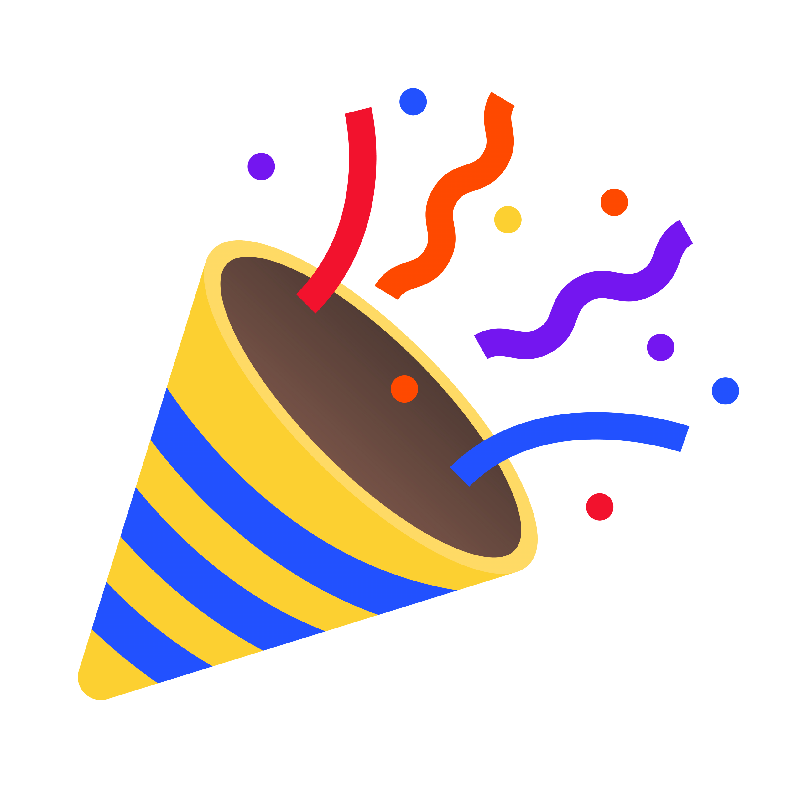 Celebraciones y eventos